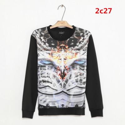 Cheap Givenchy Hoodies wholesale No. 189